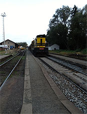 min 574 7.jpg min 574 7.jpg